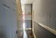 Additional image 16 of 4 Castle Street, Port Talbot, West Glamorgan, SA12 6DS