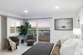 Additional image 33 of 199 Margaret Ave, San Francisco, CA, 94112