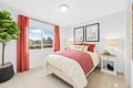 Additional image 26 of 16611 8th Avenue Ct E Unit 26, Spanaway, WA, 98387
