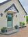 Additional image 20 of Jacobstow, Bude, Cornwall, EX23