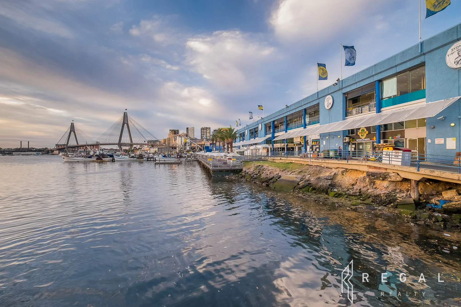 Additional image 15 of 120/1 Wattle Crescent, Pyrmont NSW 2009