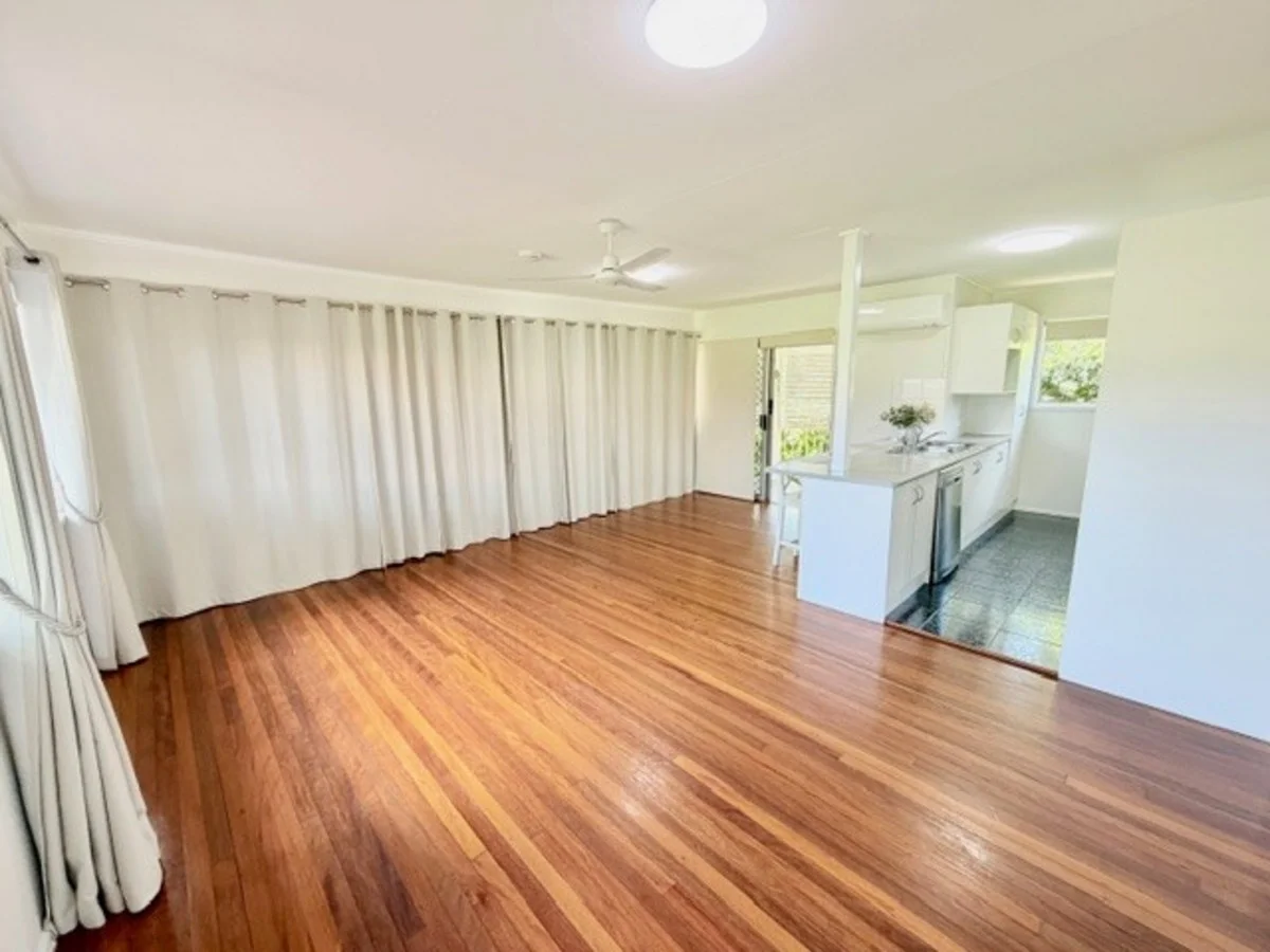 Additional image 5 of 34 Maud Street, Gayndah QLD 4625