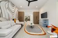 Additional image 59 of 30 Mayfair Dr, Rancho Mirage, CA, 92270