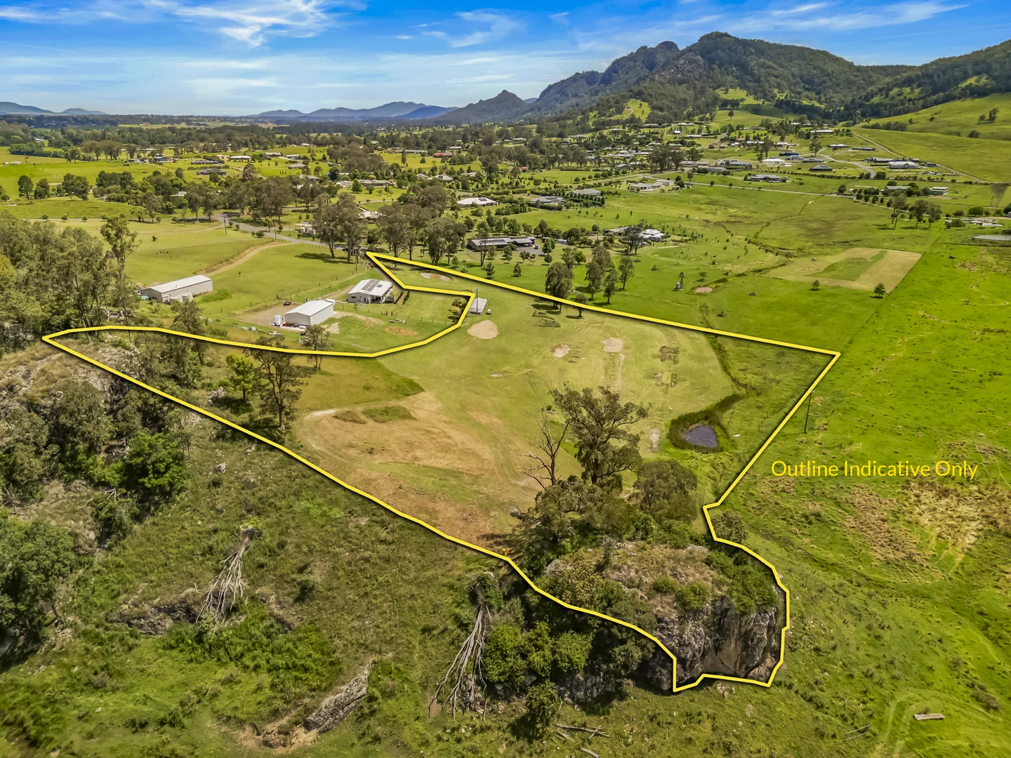 Additional image 15 of 8 Lemans Close, Gloucester NSW 2422