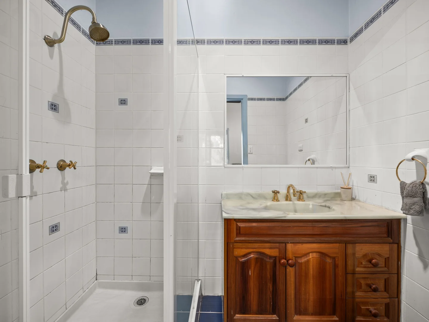 Additional image 24 of 16 Jamieson Road, Churchable QLD 4311