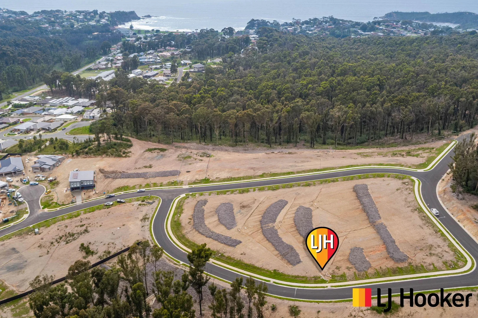 Additional image 11 of 7 Burunga Way, Malua Bay NSW 2536