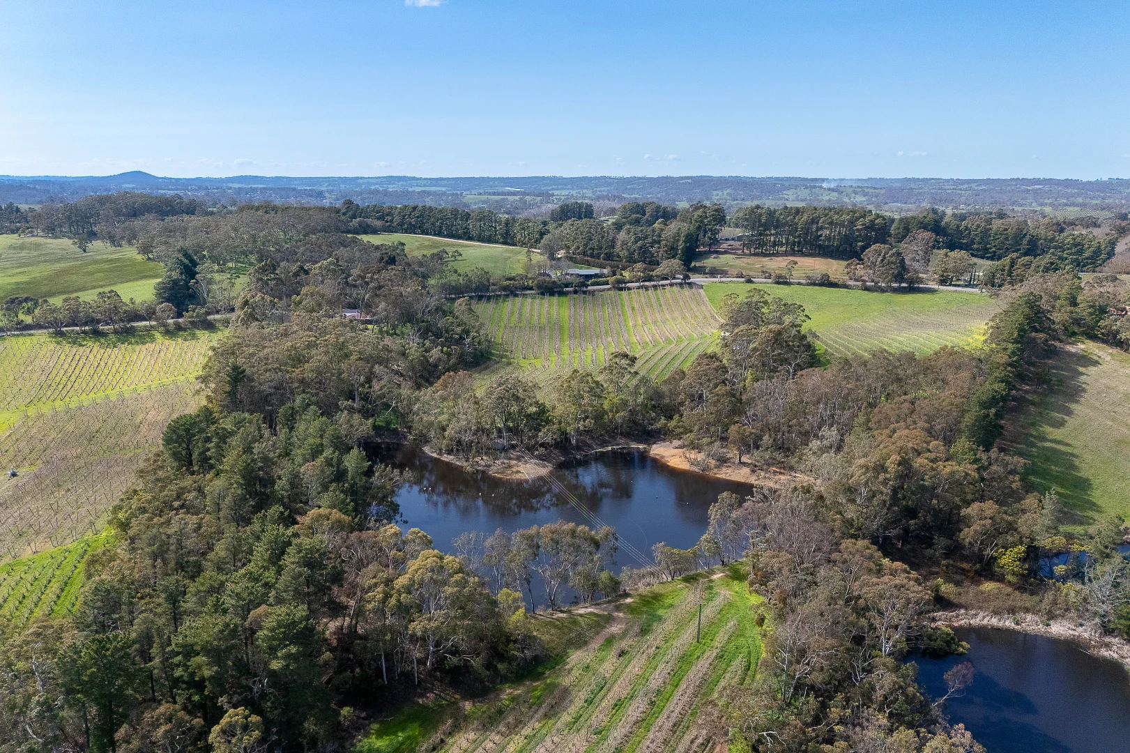 Additional image 2 of Lot 201 Tiers Road, Lenswood SA 5240