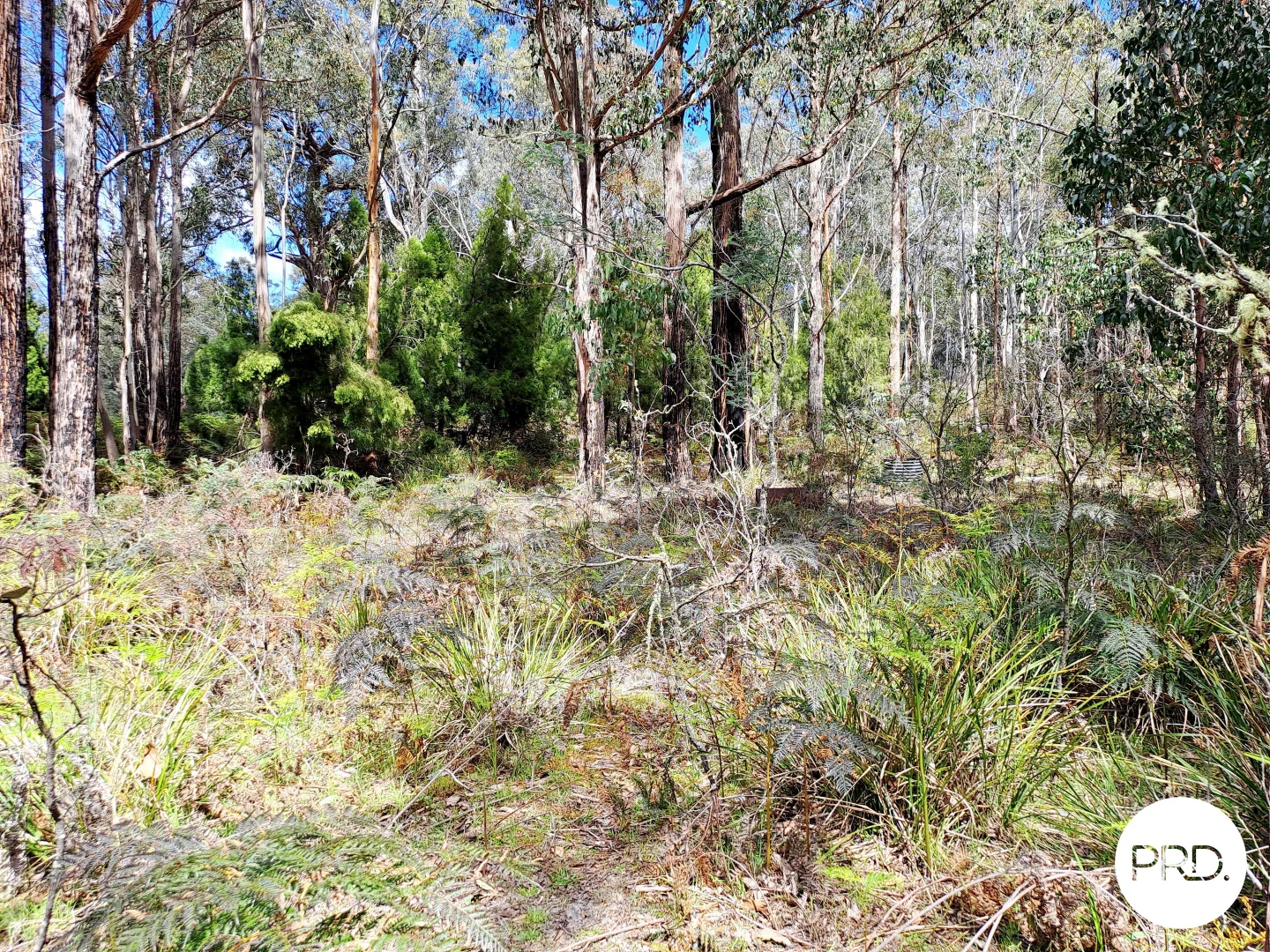 Additional image 10 of Lot 1 Ellendale Road, Ellendale TAS 7140