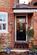 Additional image 39 of Cressing Road, Braintree CM7
