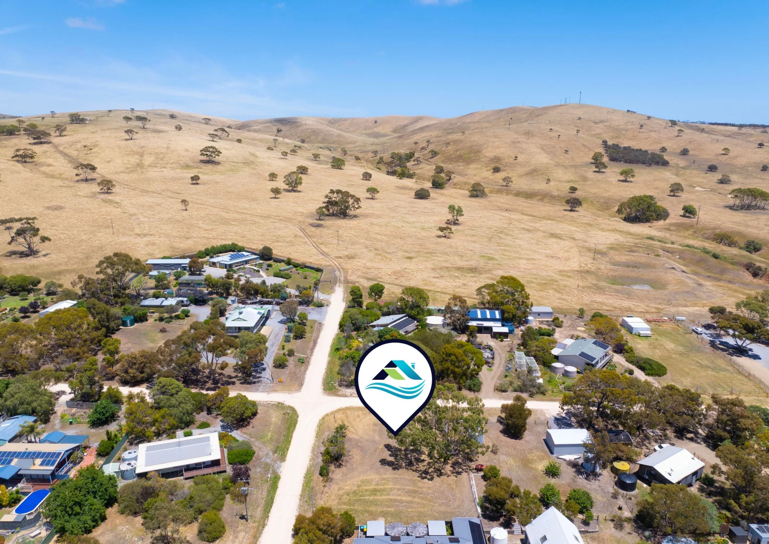 Additional image 6 of 10 Karatta Road, Second Valley SA 5204