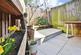 Additional image 40 of Verulam Road, Hitchin