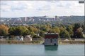 Additional image 31 of 2107 S Geddes St, Syracuse, NY, 13207