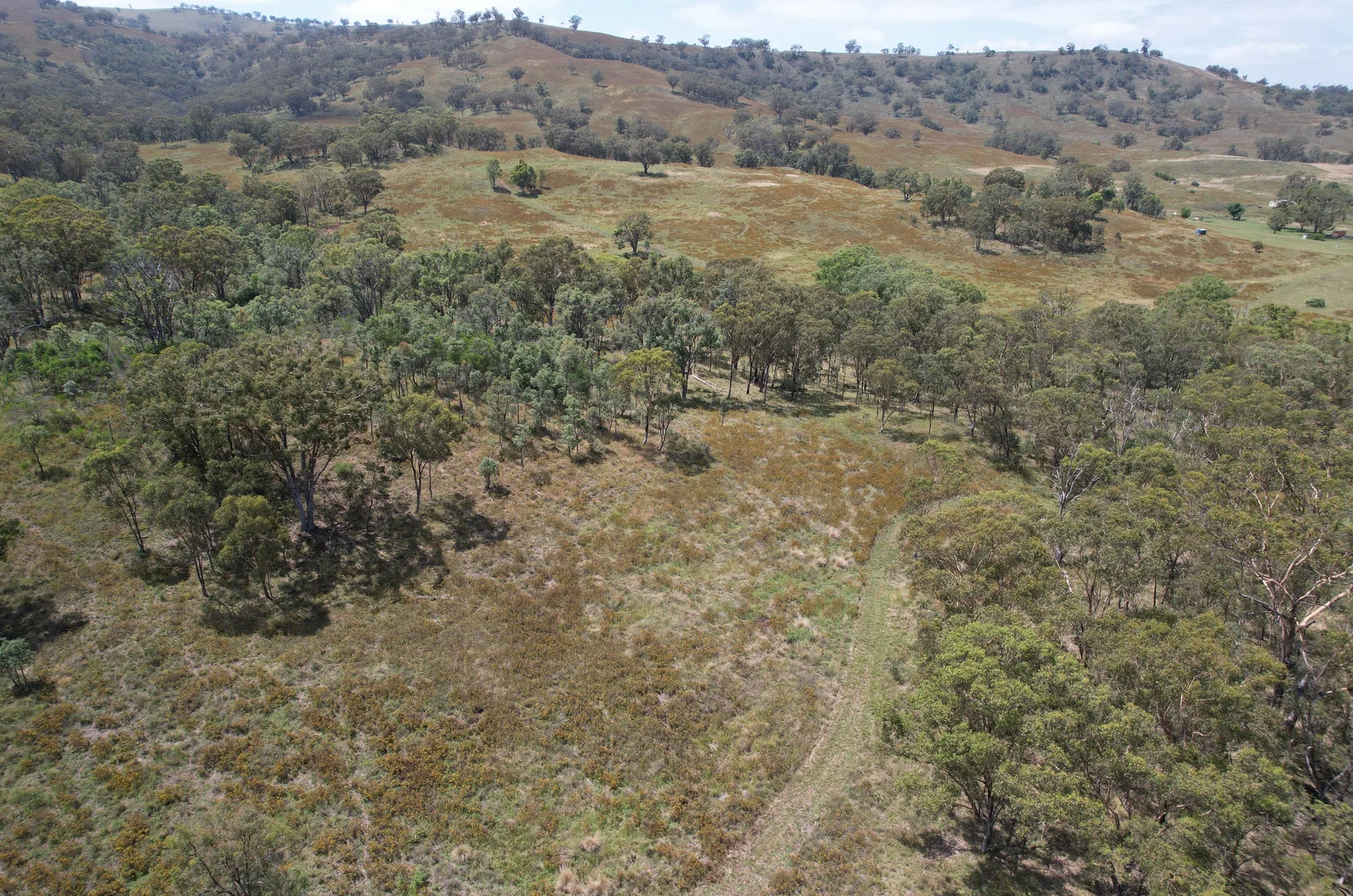Additional image 8 of 23, 23 Pembroke Road, Cassilis NSW 2329