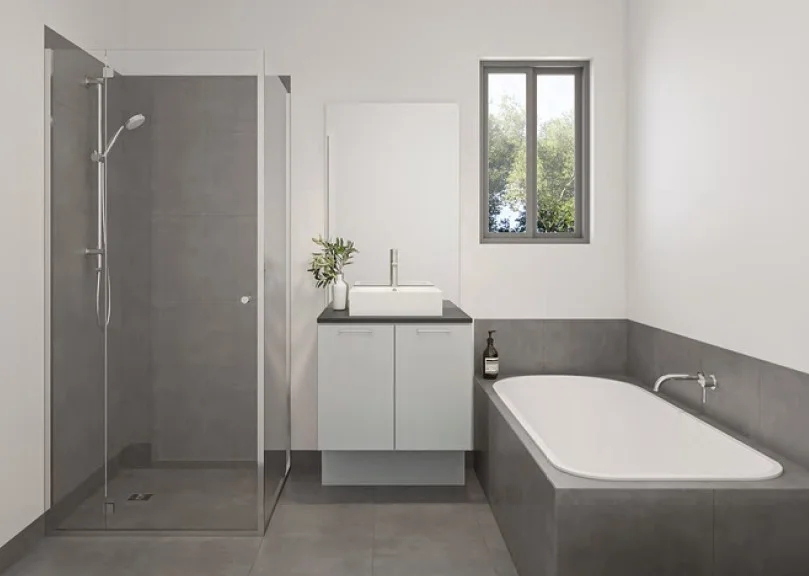 Additional image 8 of Lot 2xx Winterset Estate, Manor Lakes VIC 3024