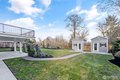 Additional image 38 of 14837 46th Ln S, Tukwila, WA, 98168