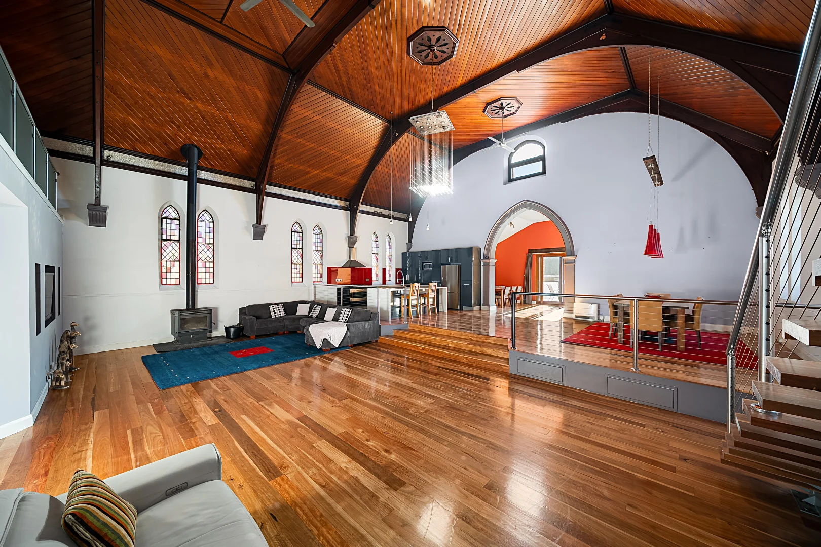 Additional image 7 of 210 Mort Street, Lithgow NSW 2790