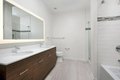 Additional image 35 of 347 W Chestnut St, Chicago, IL, 60610