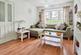 Additional image 4 of Vardon Way, BIRMINGHAM, West Midlands, B38
