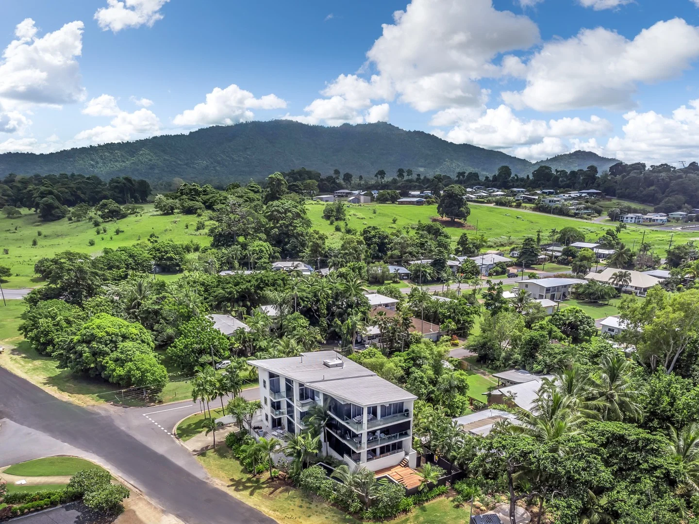 Additional image 19 of 2 Donkin Lane, Mission Beach QLD 4852