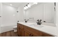 Additional image 29 of 15814 210th Ave E, Bonney Lake, WA, 98391
