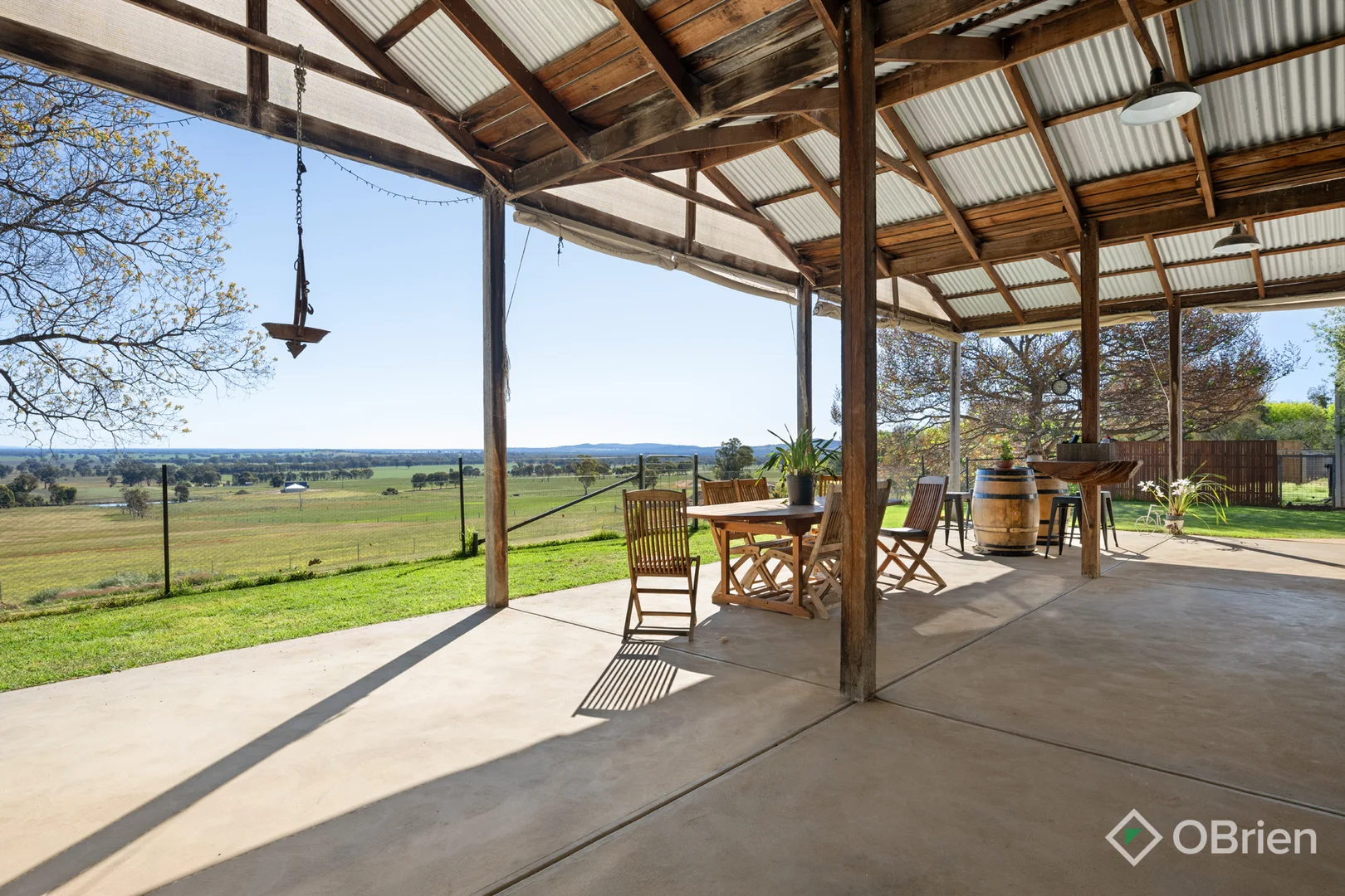 Additional image 27 of 147 Upper Taminick Road, Glenrowan VIC 3675