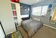 Additional image 13 of Whitlock Grove, Birmingham, B14 4SB
