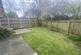 Additional image 15 of Deepdale, Hollinswood, Telford, Shropshire, TF3
