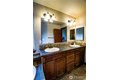 Additional image 14 of 4646 Rochelle St SE, Lacey, WA, 98503
