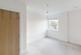 Additional image 4 of Austen House, Station View, Guildford, GU1