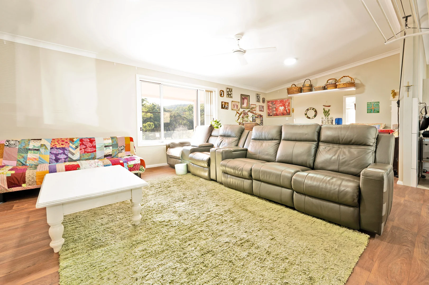 Additional image 2 of 2068 Beaconsfield Road, Wisemans Creek NSW 2795