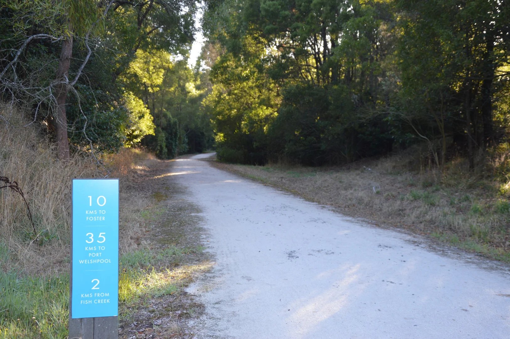 Additional image 9 of 86 Shields Road, Fish Creek VIC 3959