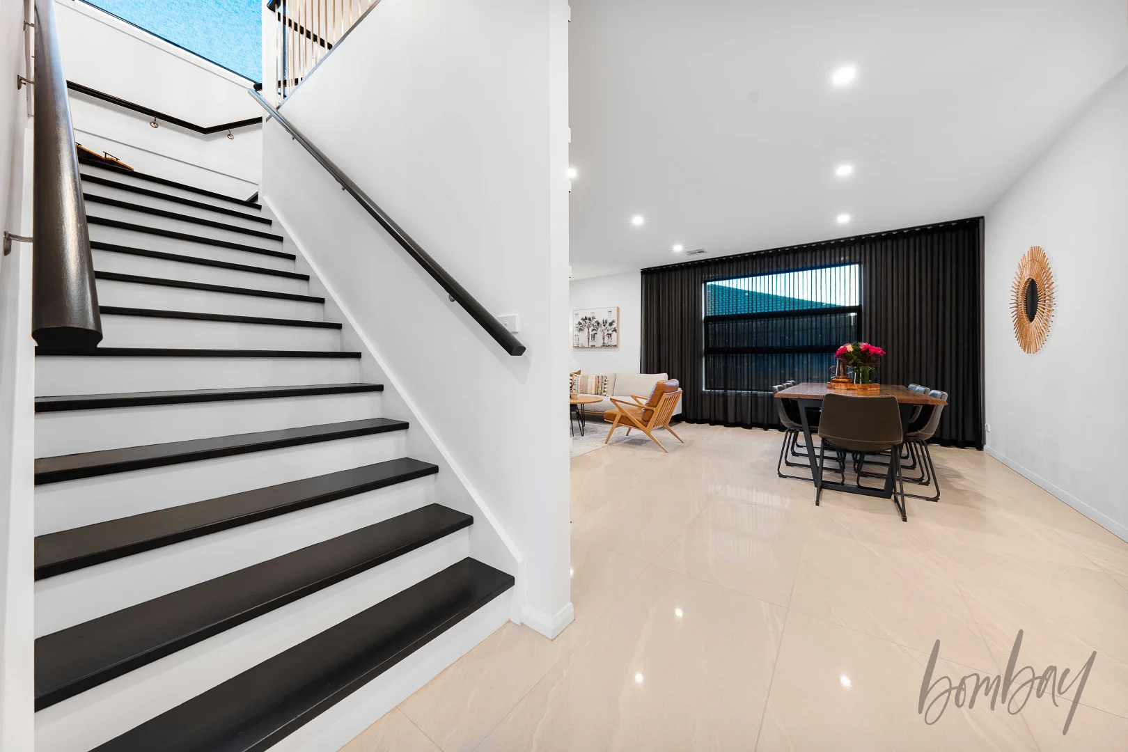 Additional image 8 of 45 Lemongrass Drive,, Mickleham VIC 3064