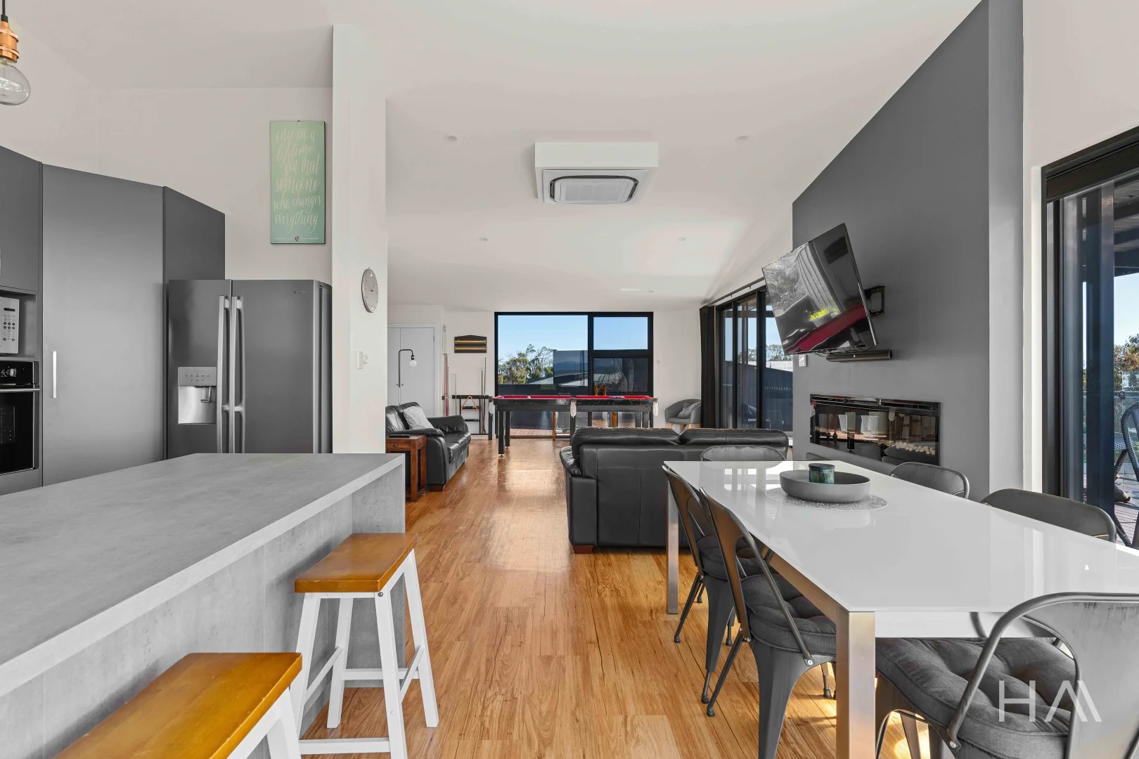 Additional image 5 of 118 Richard Street, Bridport TAS 7262