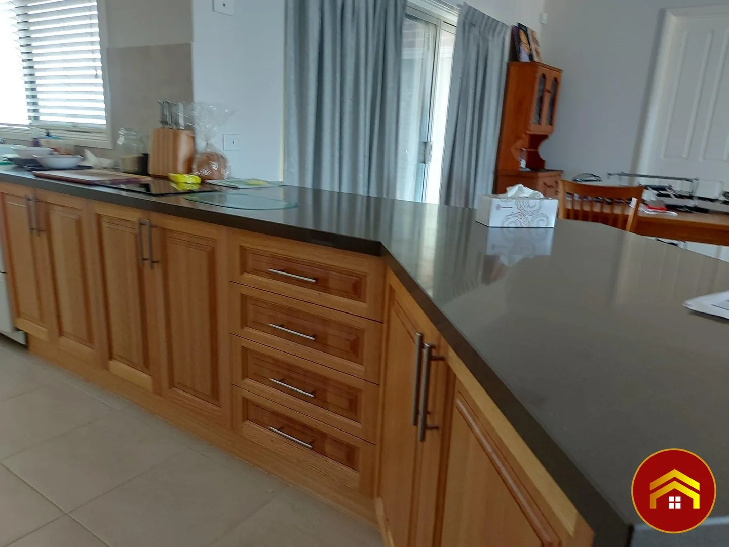 Additional image 7 of 463 Ironbark Road, Ingliston VIC 3342