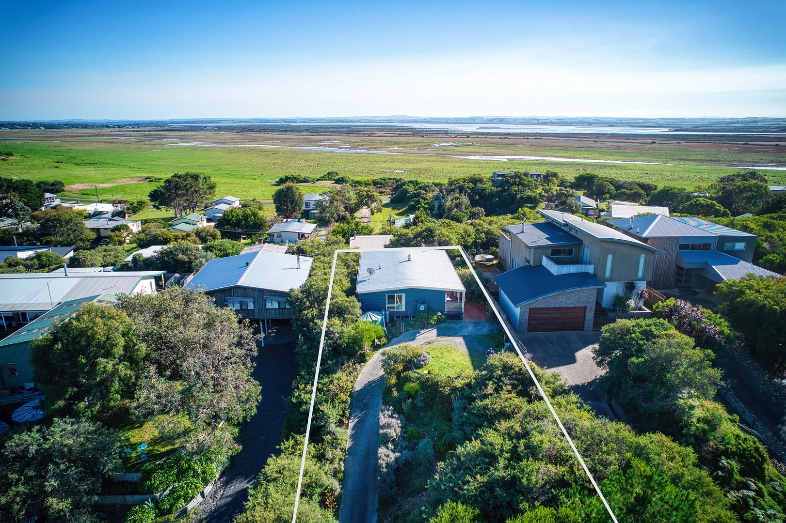 Additional image 9 of 49 Louis Road, Venus Bay VIC 3956