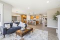 Additional image 8 of 8717 Silver Mound Dr, Pasco, WA, 99301