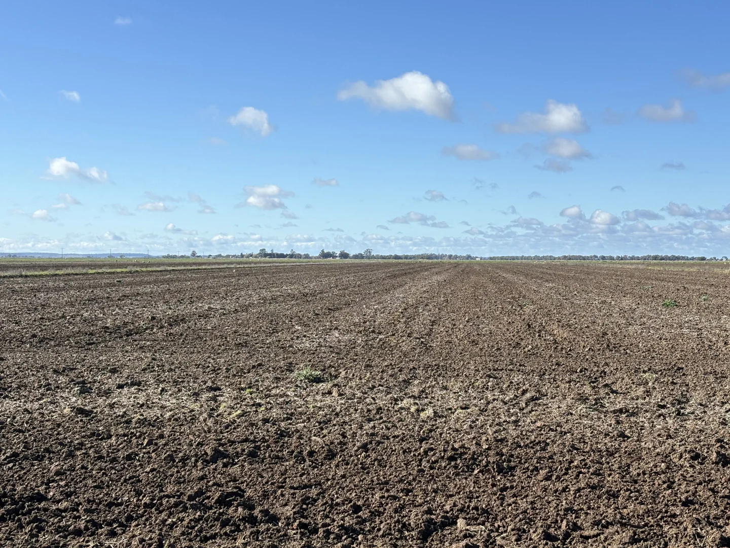 Additional image 9 of ( Davit Farm ) Cashmere Road, Widgelli NSW 2680