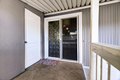 Additional image 5 of 2135 Nord Ave Spc 13, Chico, CA, 95926