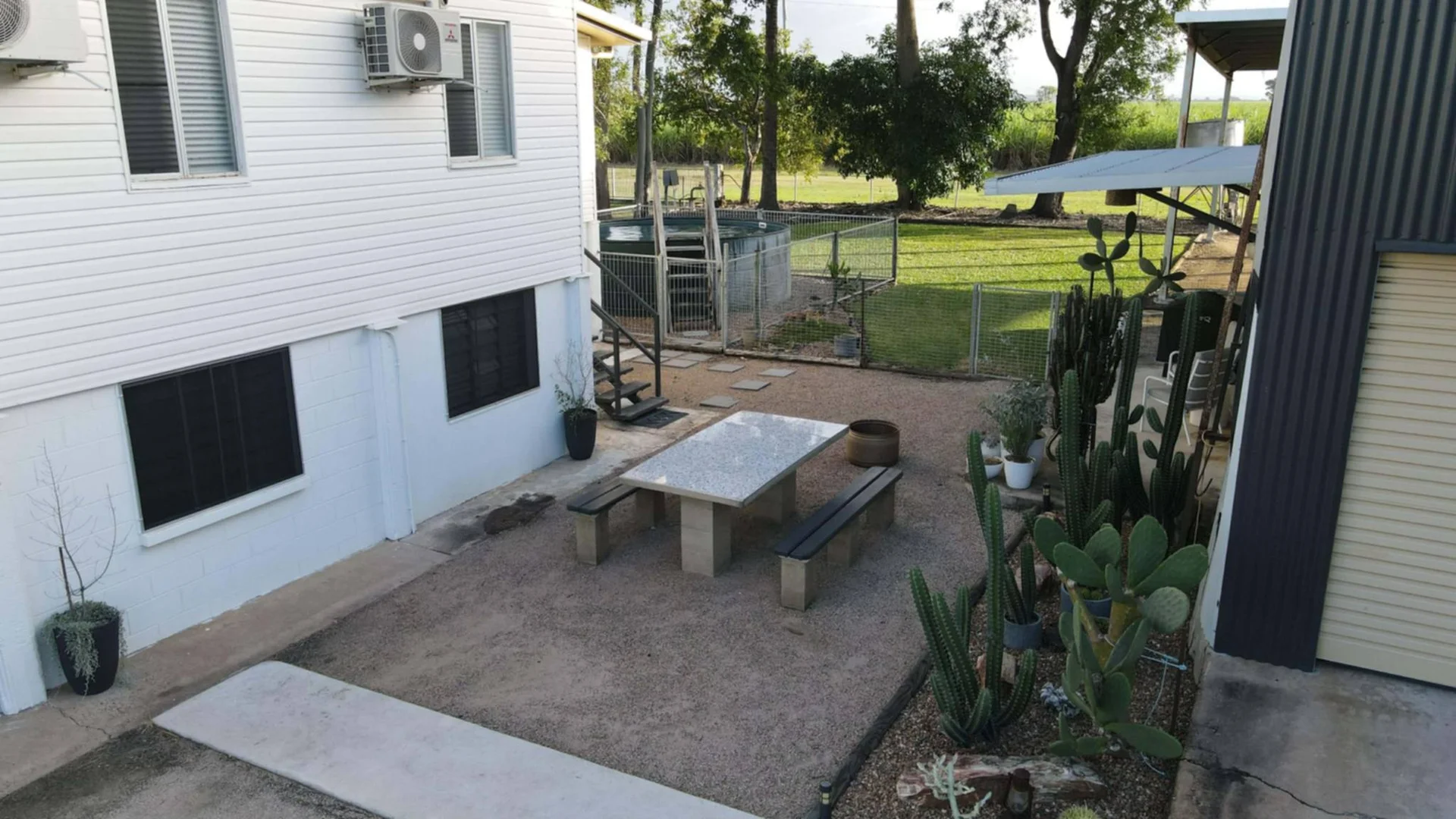 Additional image 22 of 74 Second Avenue, Home Hill QLD 4806