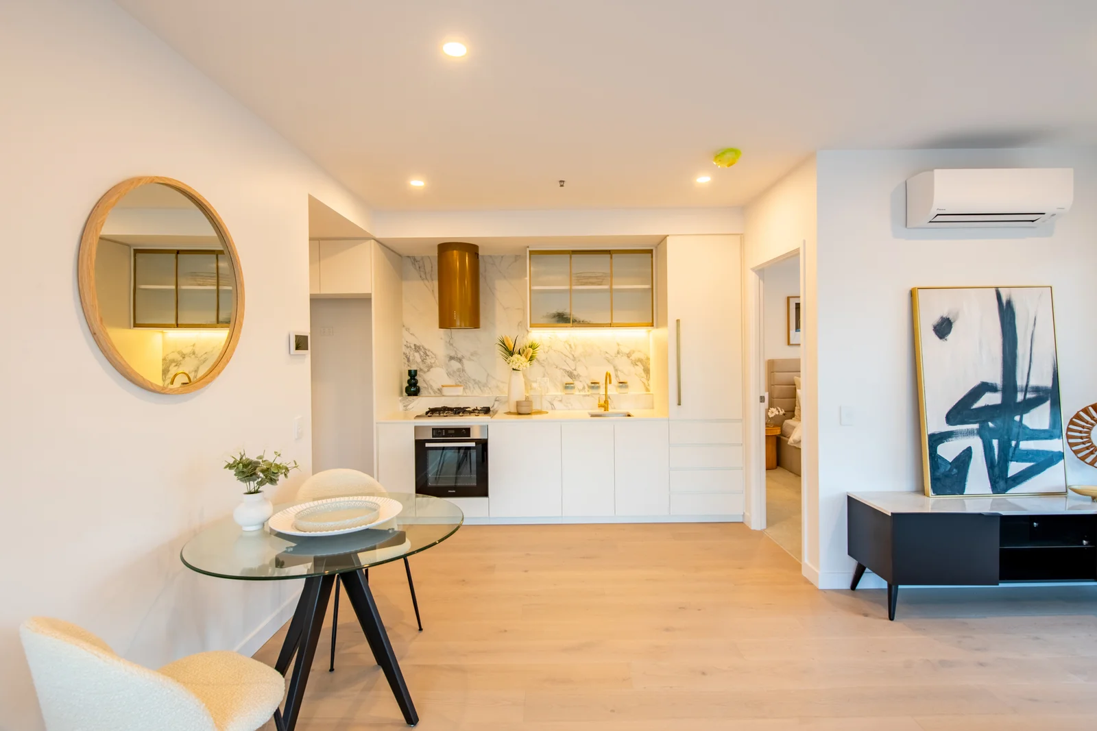 Additional image 4 of 406,1102,1307/34-36 Prospect Street, Box Hill VIC 3128