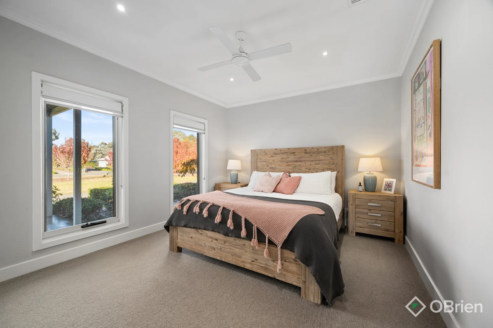 Additional image 15 of 9 Wonga Park Drive, Waldara VIC 3678