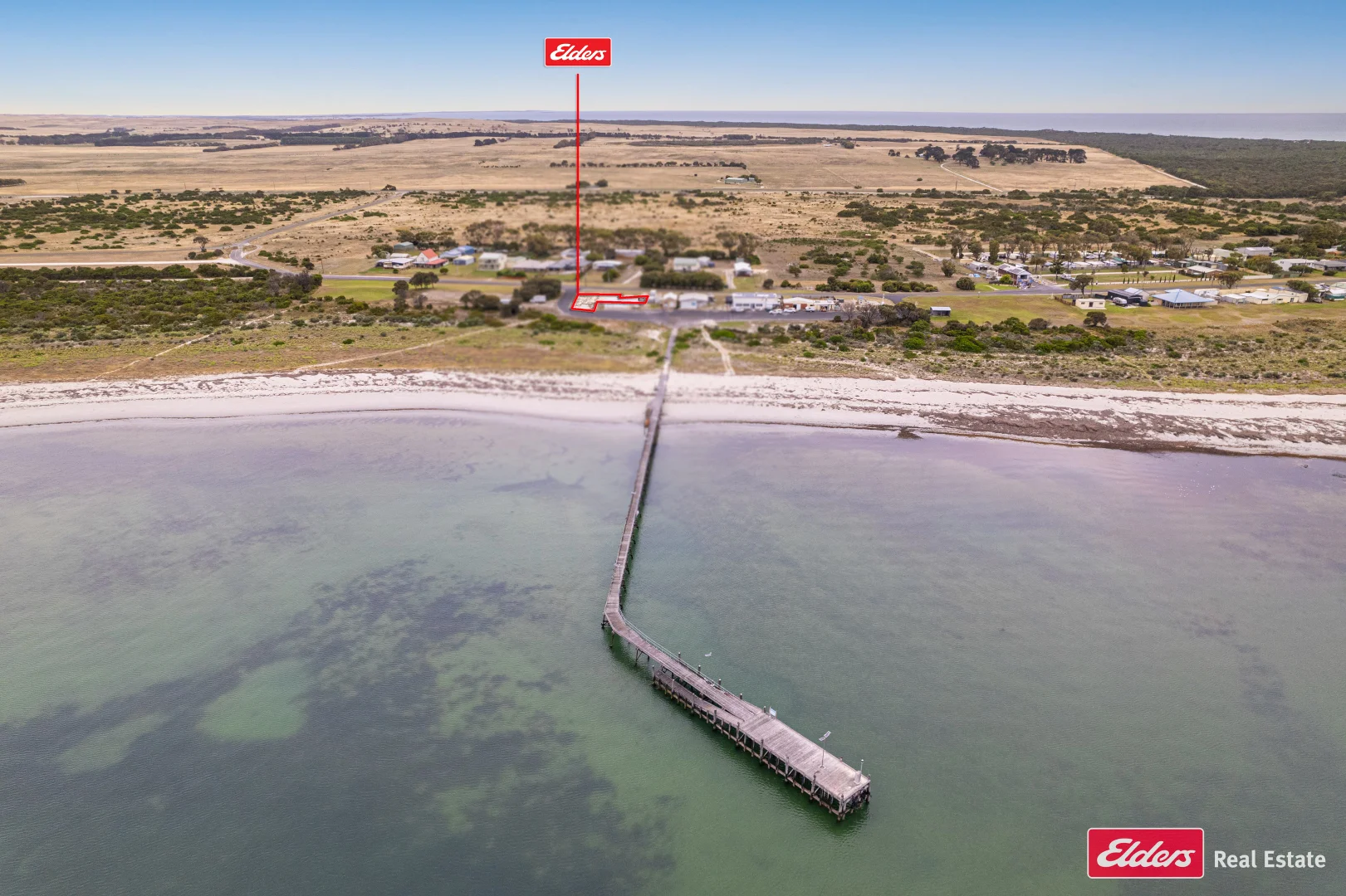 Additional image 3 of 41 King Drive, Cape Jaffa SA 5275
