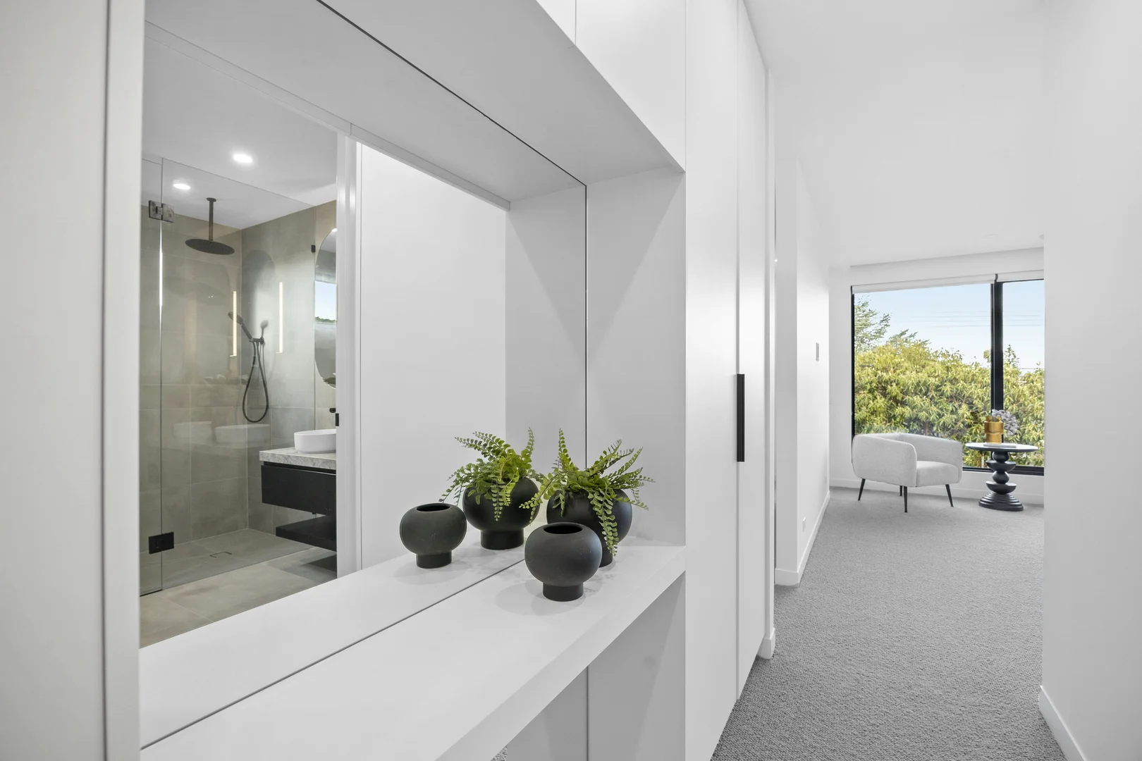 Additional image 8 of 335A Chesterville Road, Bentleigh East VIC 3165