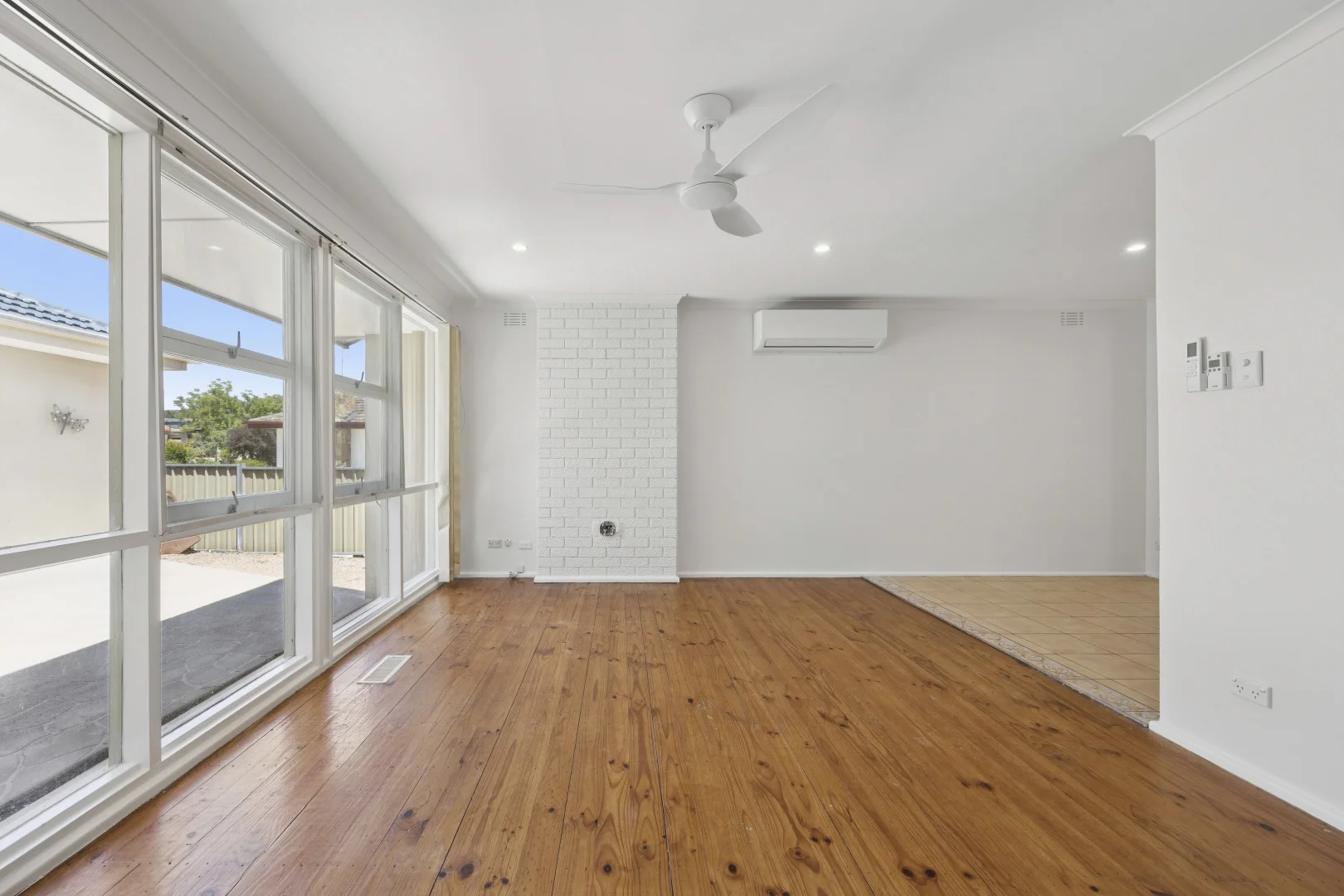 Additional image 7 of 13 Gillman Place, Queanbeyan NSW 2620