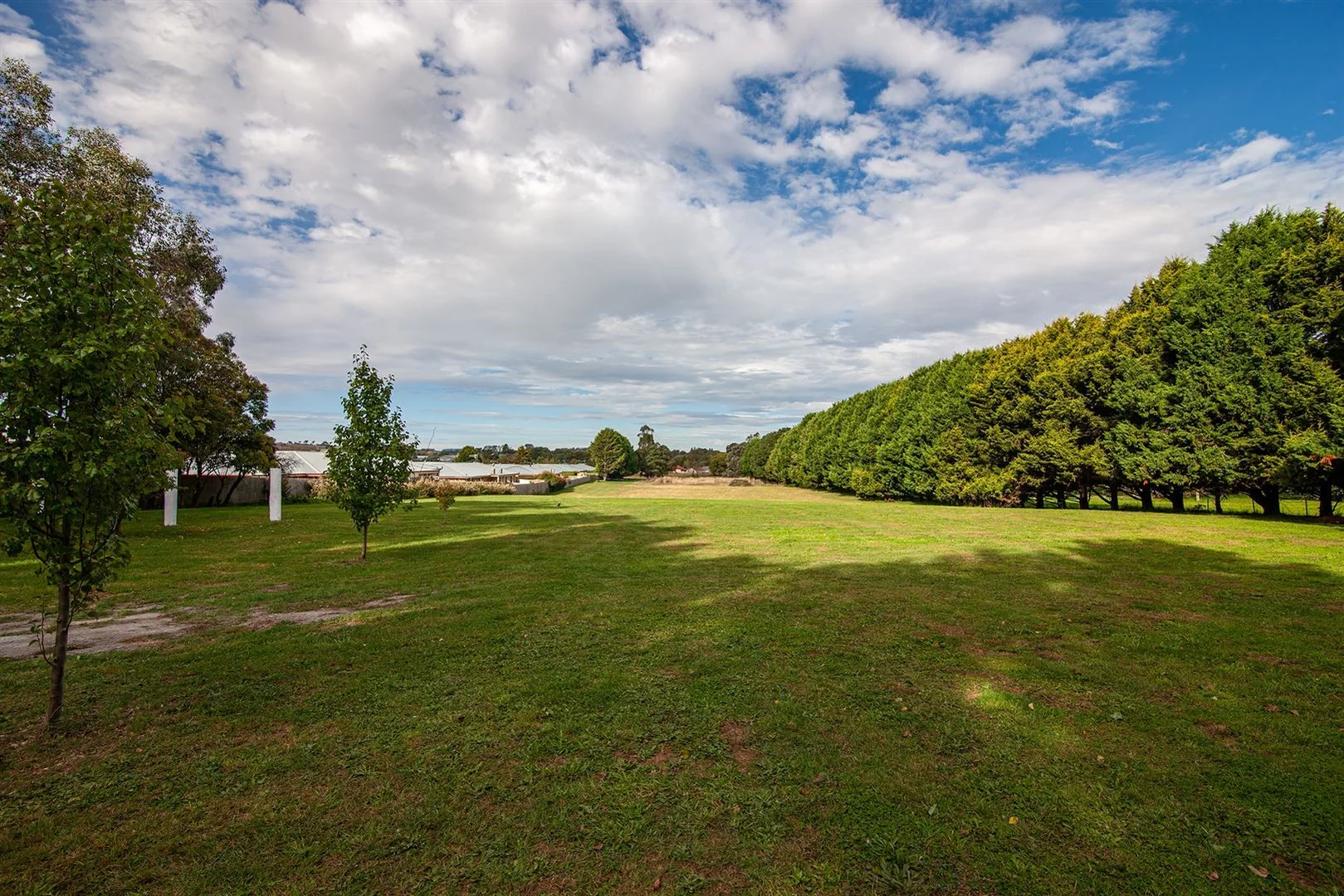 Additional image 4 of 36 Kialla Road, Crookwell NSW 2583