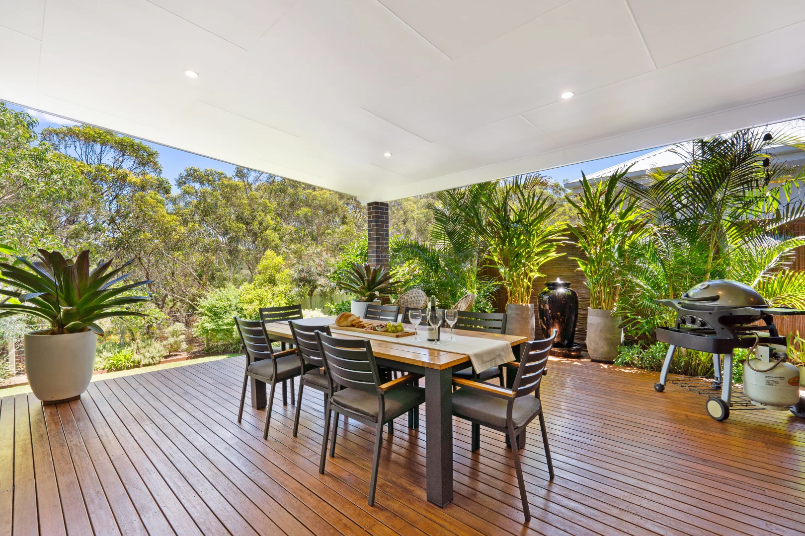 Additional image 18 of 59 Boomerang Drive, Boomerang Beach NSW 2428