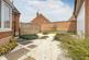 Additional image 26 of Medbourne Road, Market Harborough LE16