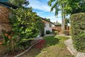 Additional image 31 of 1661 Marta Dr, Pleasant Hill, CA, 94523