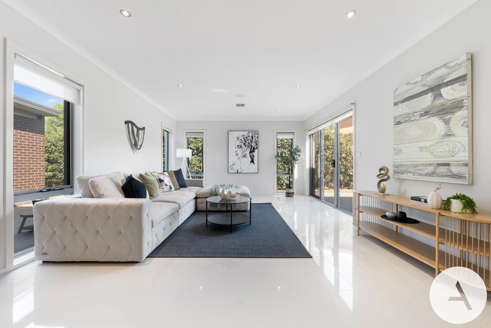 Additional image 17 of 11 Abena Ave, Crace ACT 2911