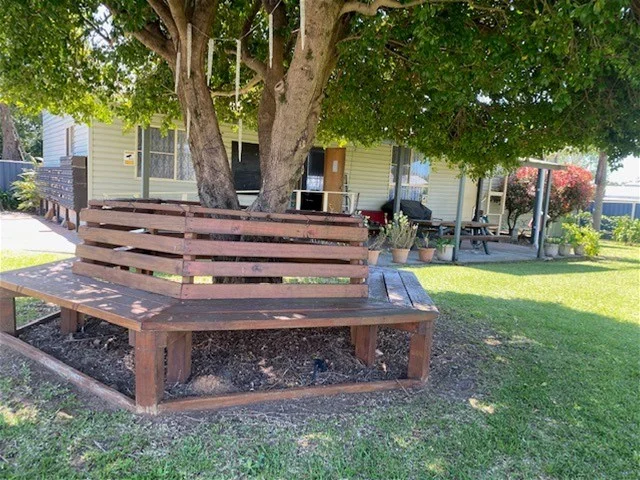 Additional image 30 of 49/278-280 Princes Highway, Bomaderry NSW 2541